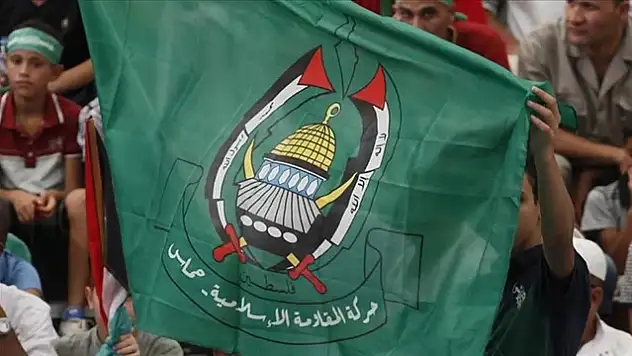 Hamas Gazze'nin Yönetiminin Bağımsız Bir Komiteye Devredilmesini Kolaylaştıracağız