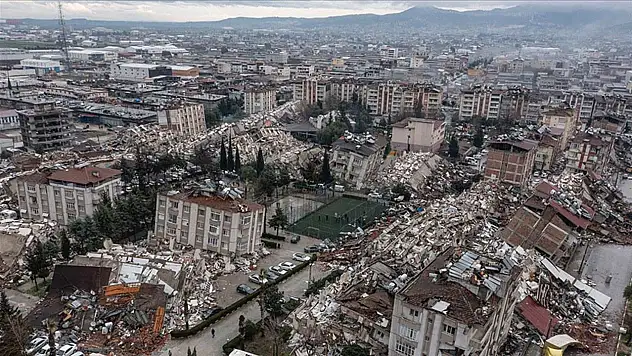 Hatay Hakkını helal etmiyor