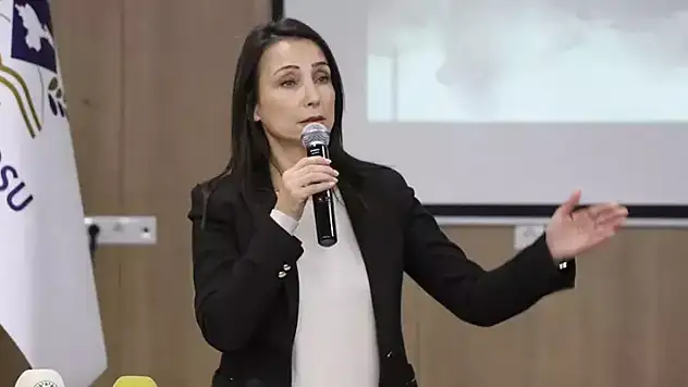 Hatimoğulları Kürt Sorununu Türkiye Çözerse Bölgeye Barışı Taşır