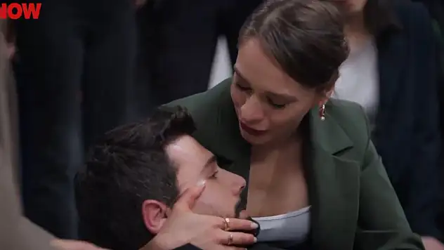 Hudutsuz Sevda Dizisi Yeni Sezonda Neler Olacak? Halil İbrahim Ölecek mi?