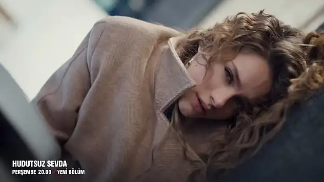 Hudutsuz Sevda Dizisinde Zeynep Ölecek mi?