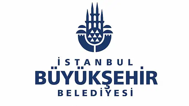 İBB'ye dördüncü dalga operasyon! İşte gözaltına alınan isimler