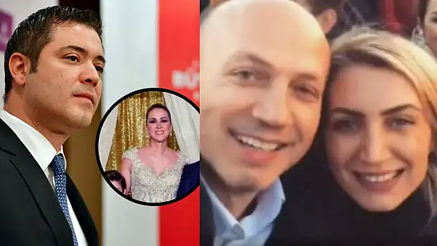 İBB'ye 'ikinci dalga' Operasyonu: 18 Kişi tutuklandı! İşte O İsimler