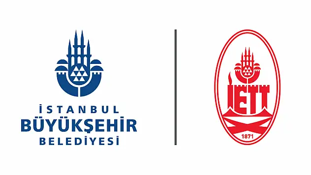 İBB'ye yeni operasyon: İETT Genel Müdürü dahil çok sayıda gözaltı!