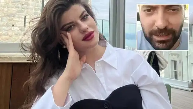 İçişleri Bakanlığı Ayşe Tokyaz cinayetine ilişkin müfettiş görevlendirildi