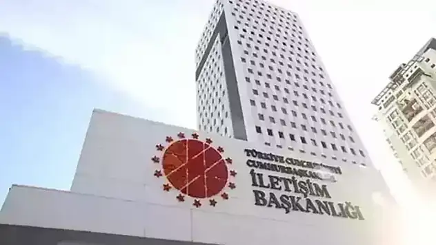 İletişim Başkanlığı: 'İran'dan Türkiye'ye göç dalgası başladı' iddiası gerçek değildir