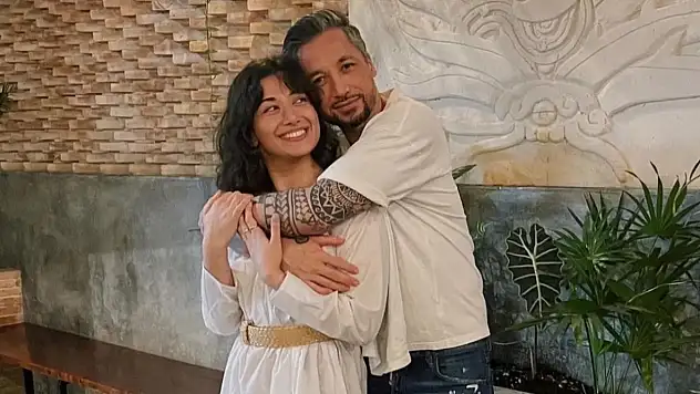 İlhan Mansız'ın Eşi Kim? Kaç Çocuğu Var?