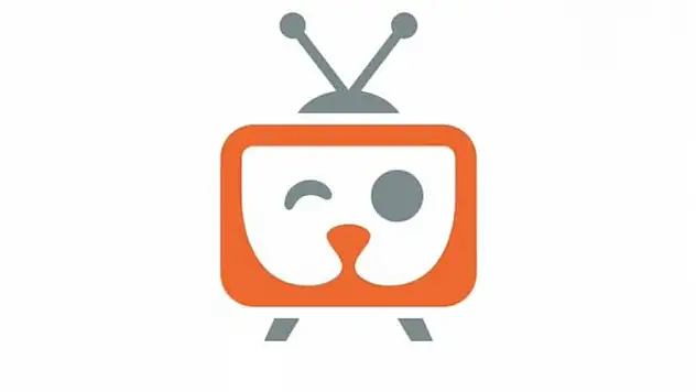 İnat Box isimli kaçak uygulamayı kullanan birçok kişinin banka hesapları boşaltıldı