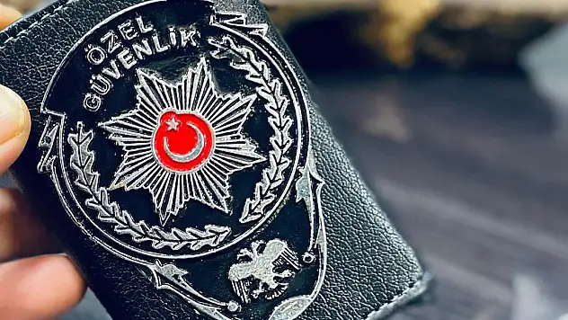 İŞKUR açıkladı En çok eleman aranan 10 meslek 