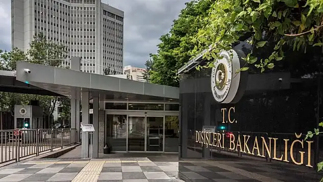 İsrailli Bakana Anlayacağı Dilden Cevap