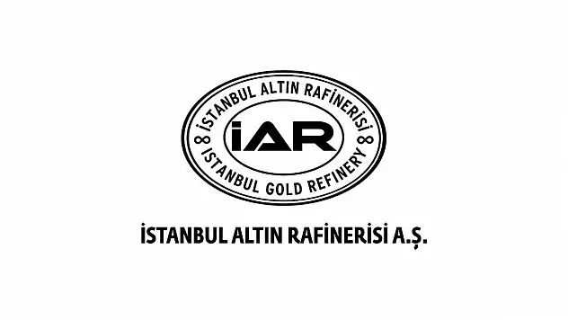 İstanbul Altın Rafinerisi A.Ş. ve bağlı şirketlere şafak operasyonu: 21 gözaltı