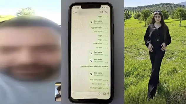 İstanbul'da kan donduran cinayet: Gizlemek için evi kırmızıya boyamış!