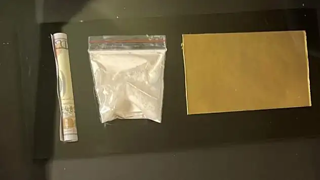 İstanbul merkezli 4 ilde uyuşturucu operasyonu: 20 gözaltı