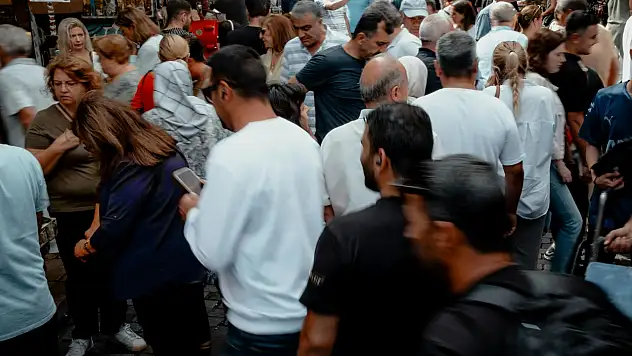 İstanbul Valiliğinden yeni hanutçuluk kararı!