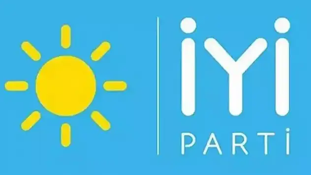 İYİ Parti'den 'Kurultay' açıklaması