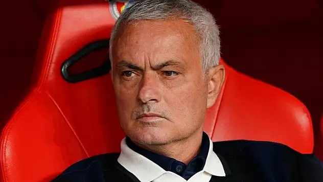 Jose Mourinho Fenerbahçe'den ne kadar tazminat alacak?