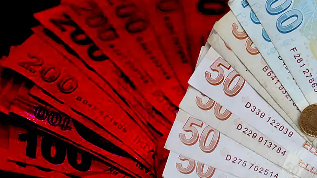 Kamu İşveren Heyeti Son Teklifini Sundu