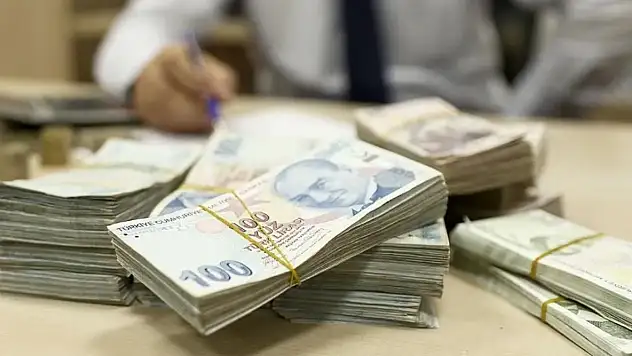 Kamuda Zam Pazarlığı Düğümü Çözüldü