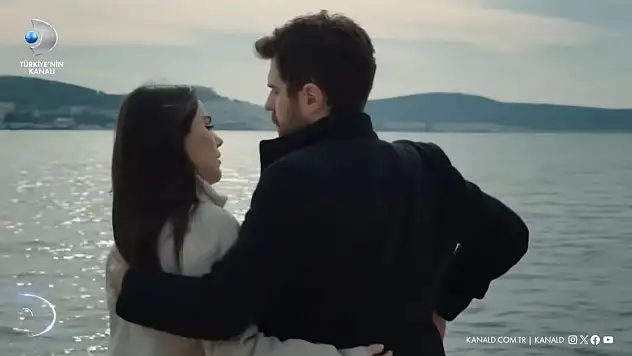 Kanal D Üç Kız Kardeş 74.Bölüm İzle 17 Şubat Cumartesi