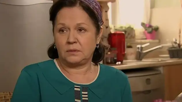 Kanserle Mücadele Ediyordu! Fatma Karanfil'den Acı Haber Geldi