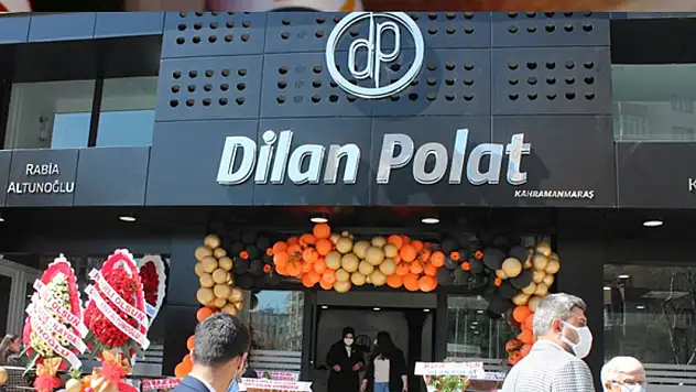 Kara Para Aklamada Neden Güzellik Merkezi Kullanıldığının Sırrı Çözüldü