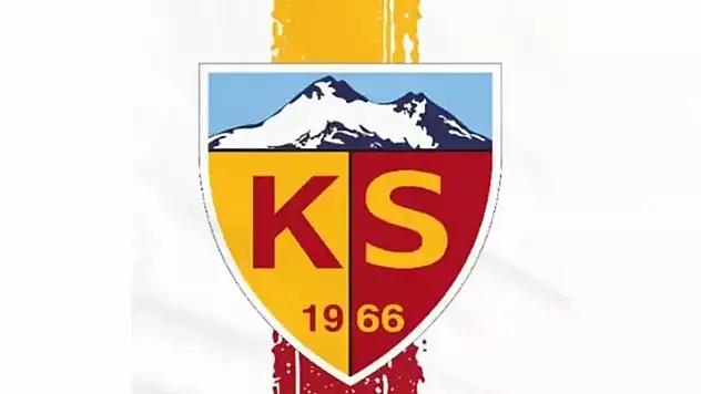 Kayserispor'un eski yönetimine 69 milyon TL'lik vergi haczi