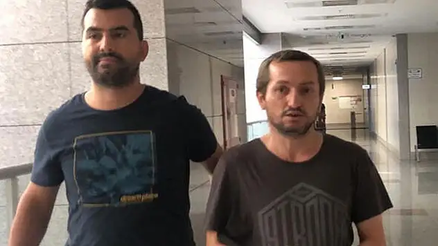 Kedileri Asit İle Yakan Sanığa 7 Yıla Kadar Hapis İsteniyor