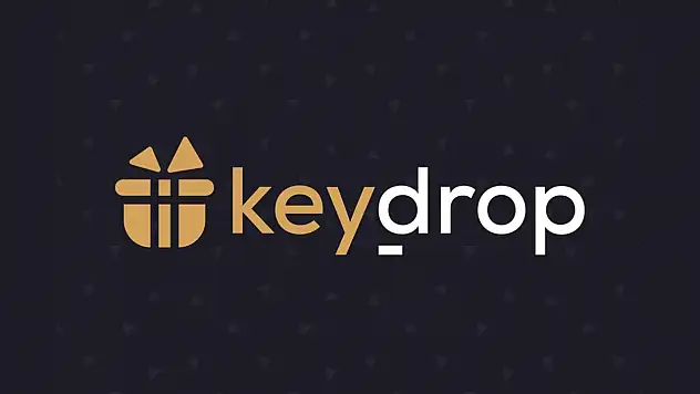 Keydrop soruşturmasında gözaltına alınan isimler belli oldu! İşte soruşturmanın detayları