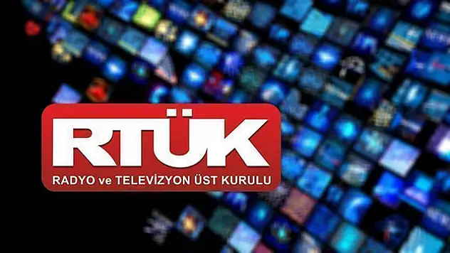 Kızıl Goncalar, spor ve haber programları incelenecek