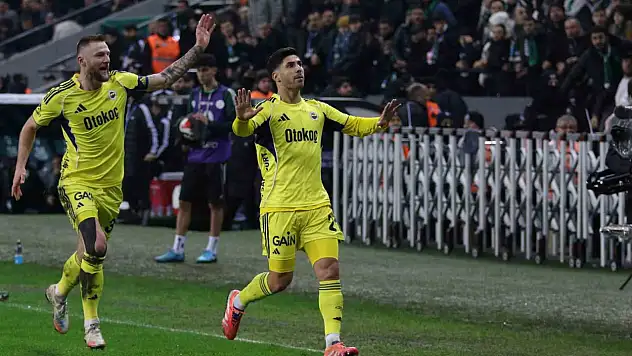 Kocaelispor, Skriniar için TFF'ye başvurdu