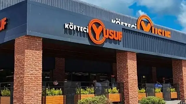 Köfteci Yusuf Milyonlarca Kişiye Domuz Eti Yedirdi mi? Köfteci Yusuf Neden Geç Açıklama Yaptı? İşte Tüm Detaylar!