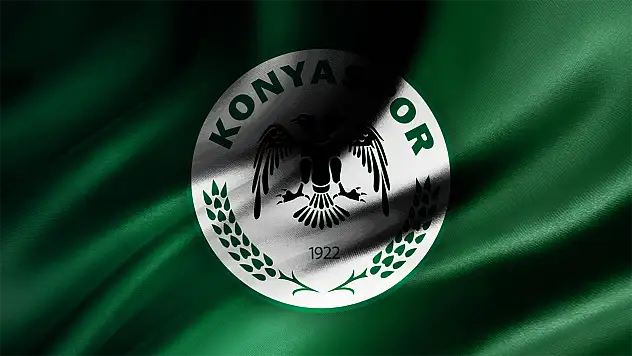 Konyaspor'un Galatasaray maçındaki muhtemel 11'i