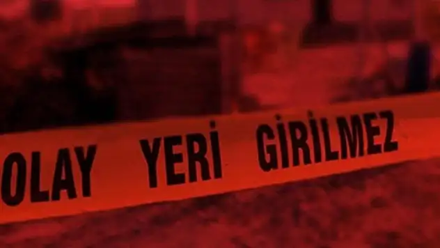 İstanbul'da Bir Genç Kötü Kokuyorsun Diyerek Evsiz Adamı Öldürdü