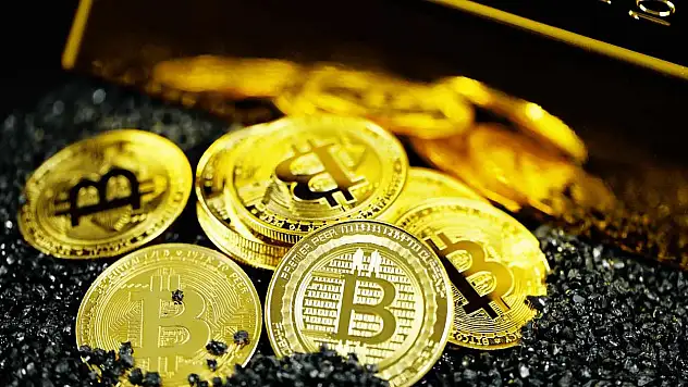 Kripto Para TBMM Gündeminde: Yeni Yasal Düzenleme Geliyor