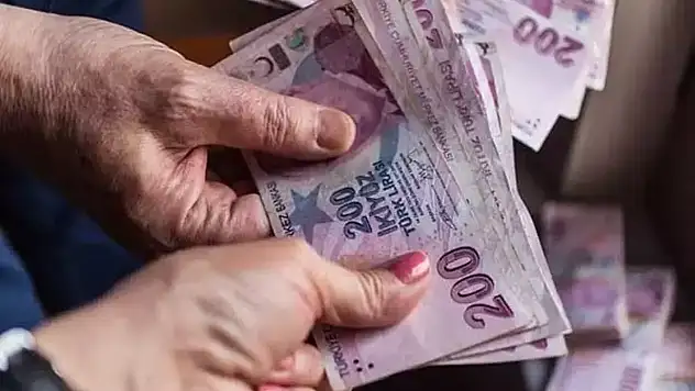 Kronik Hastalara Müjde! Nakit Yardım Desteği Verilecek