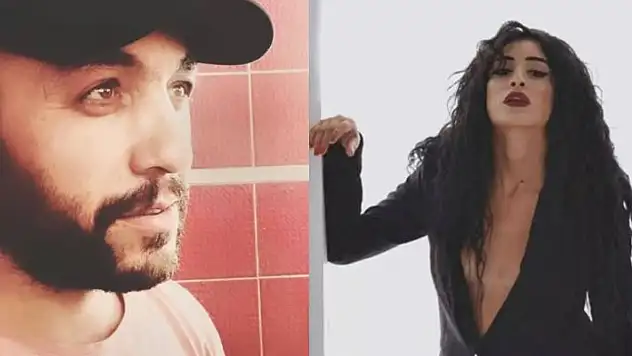 Külotlu Çorap Cinayetinde Şarkıcı Seçil Çiftçi ve Babasına Ağırlaştırılmış Müebbet Hapis Talebi