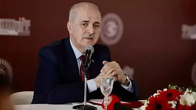 Kurtulmuş Bayrağımıza Uzanan Her El Tüm Milletimize Ve Asırlık Kardeşliğimize Uzanmış Demektir