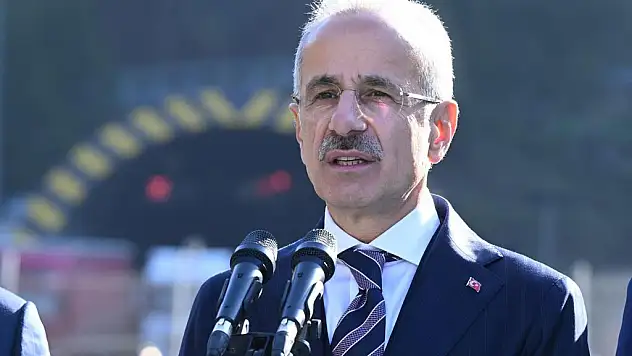 Kuryelere denetim geliyor. Herkes kurye olamayacak.