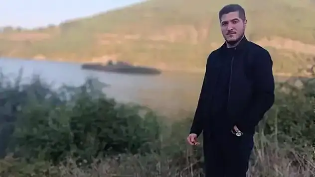 Kuzenini tabancayla öldüren sanığa müebbet hapis