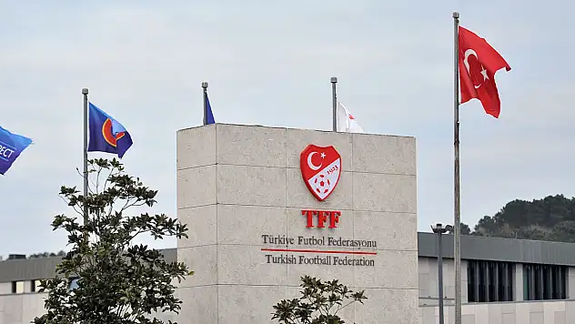 Lemina, Jhon Duran ve Oosterwolde, PFDK'ya sevk edildi