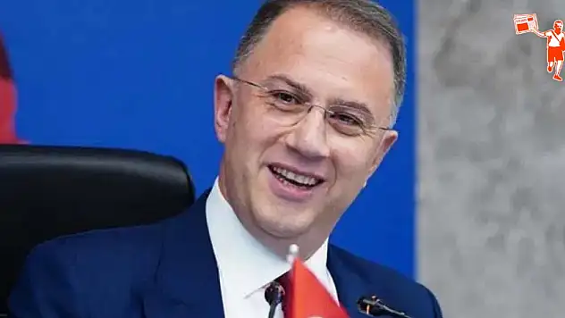 Lenf kanseri atlatan Beylikdüzü Belediye Başkanı Çalık, acil olarak biyopsiye alındı