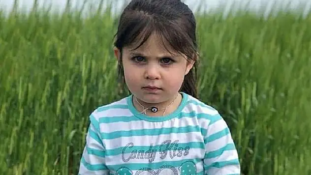 Leyla davasında yeni bir ses kaydı ortaya çıktı! Amca Yusuf Aydemir tutuklandı