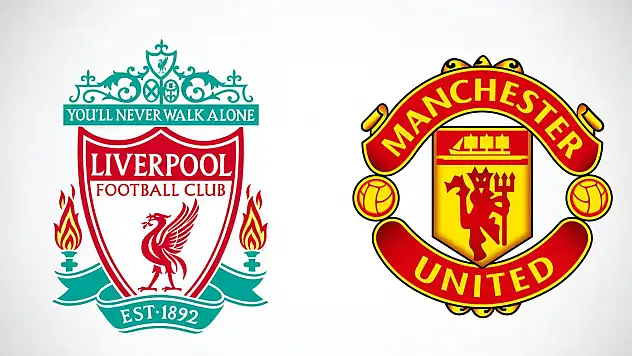 Liverpool Manchester United Maçı Canlı İzle 17 Aralık Pazar