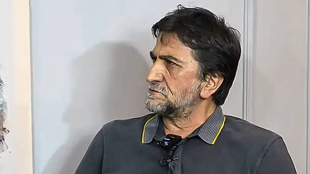 Mahkeme hayatını kaybeden Nihat Genç'in tedavisinde ödenen ilacın parasını talep etti