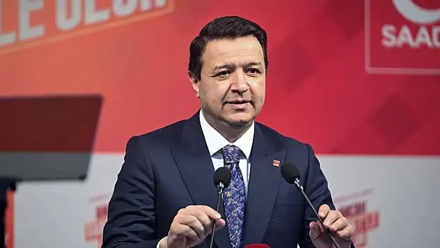 Mahmut Arıkan'dan enflasyon rakamlarına ilişkin açıklama