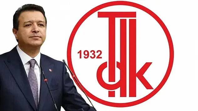 Mahmut Arıkan'dan TDK'nin 'yılın kelimesi' çağrısına cevap: 'Ev Genci'