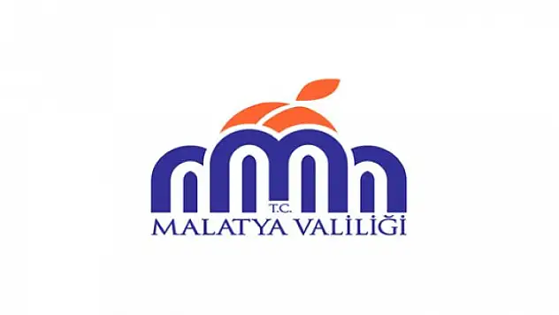 Malatya'da 6 Şubat'ta okullar tatil edildi