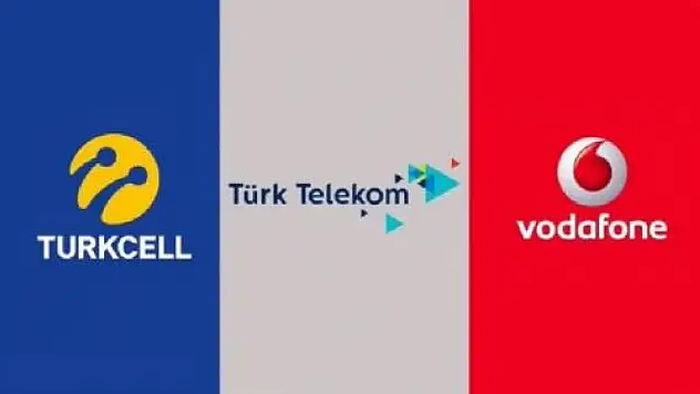 Malatya'daki 5.9'luk Deprem GSM Operatörlerini Vurdu!