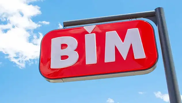 Market zinciri BİM, banka kurmak için BDDK'ye başvurdu