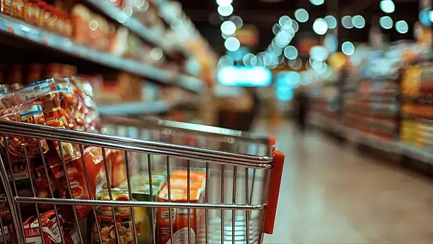 Marketler Pazar Günü Kapalı mı Olacak?